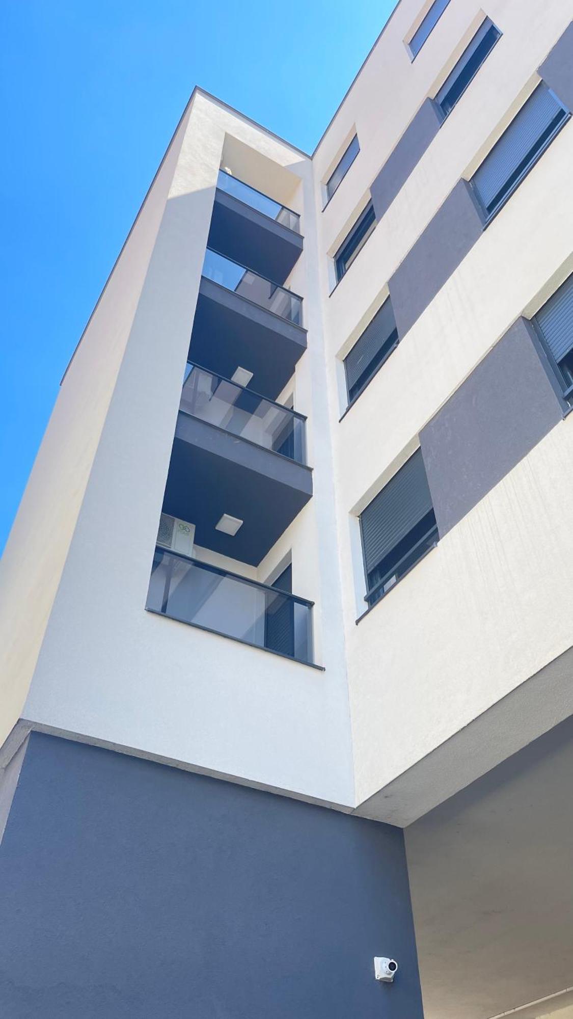 Family Home Nis , Free Parking Exterior photo